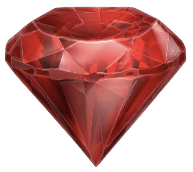 scat mistress ingrid Frost red Diamond